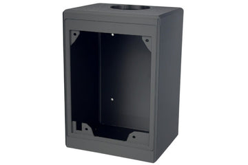 Black 6000 Pro Mounting Box