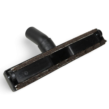 Hard Floor Tool 32mm (Horse Hair) - 300mm Wide