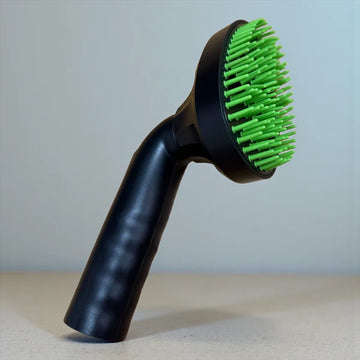 Pet Hair Vacuum/Groom tool 32mm