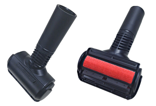 Pet Hair lint Brush 32mm