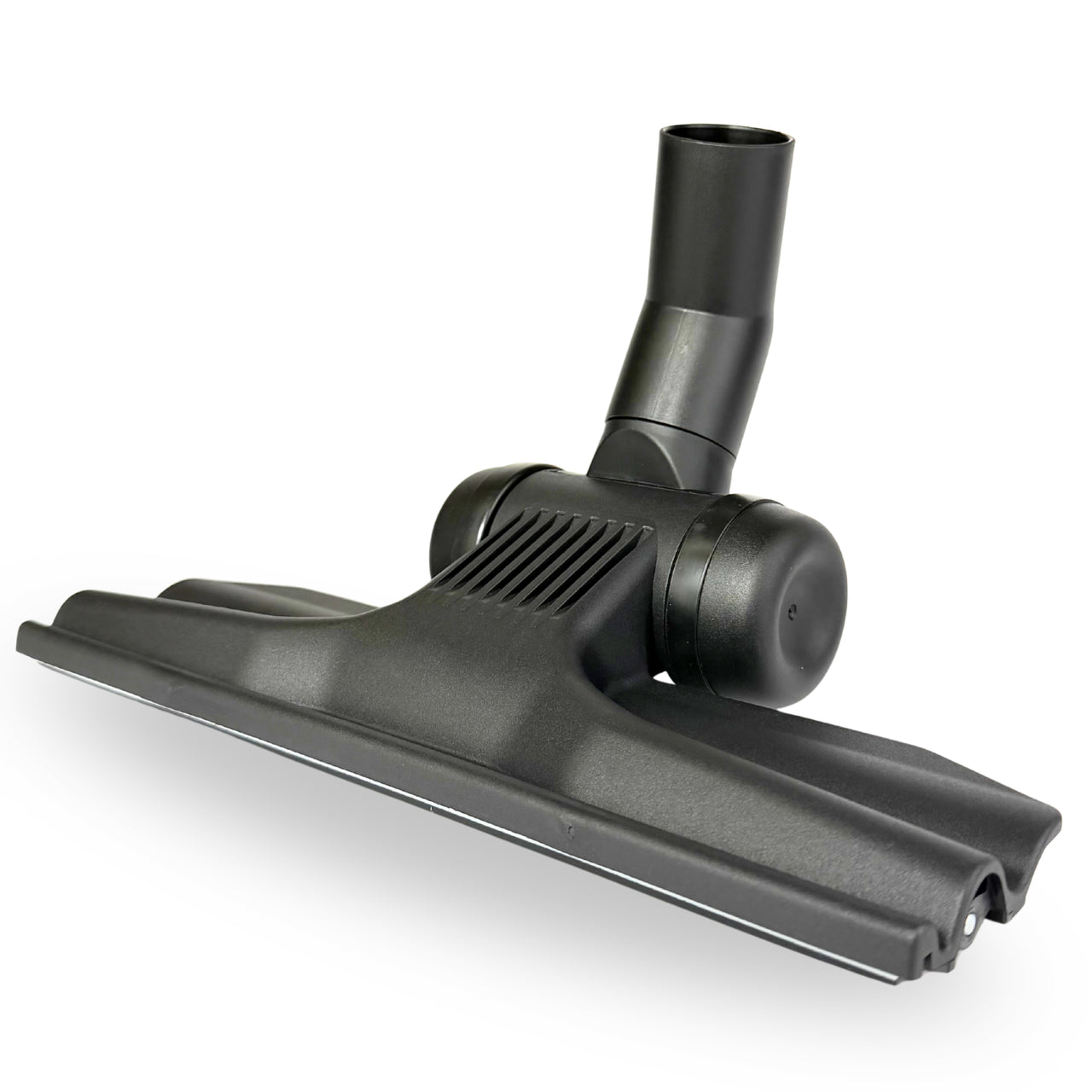 Deluxe Gulper Floor Tool 32mm