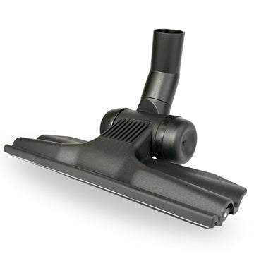 Deluxe Gulper Floor Tool 32mm