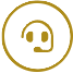 Expert Support & Guidance