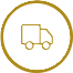Fast & Secure Shipping