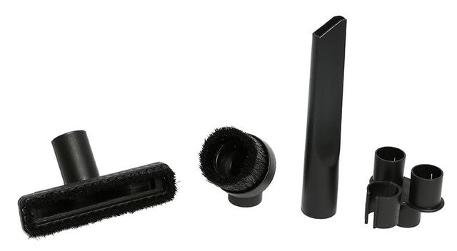 Tools Kit + Caddy 32mm