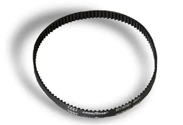TurboCat Replacement Belt