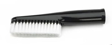 Deluxe Crevice Tool Dusting Brush 32mm