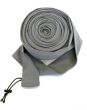 Ducted vacuum system 12 Meter Vacsock & Tube