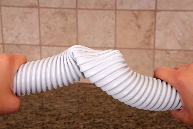 Premium 9 Meter Hose