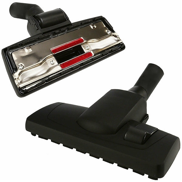 Supreme Combination Floor Head - 32mm