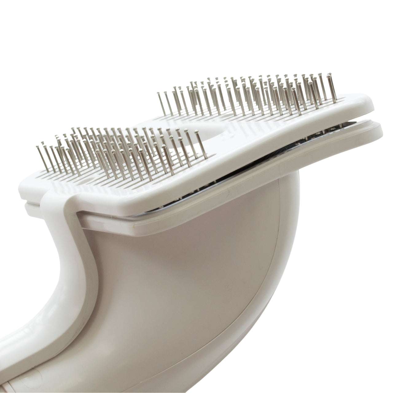 Premium Pet Grooming Tool - For all 32mm Vacuums