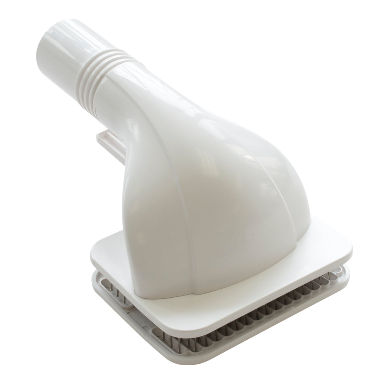 Premium Pet Grooming Tool - For all 32mm Vacuums