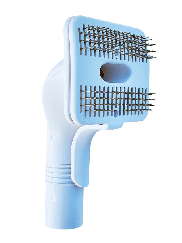 Premium Pet Grooming Tool - For all 32mm Vacuums