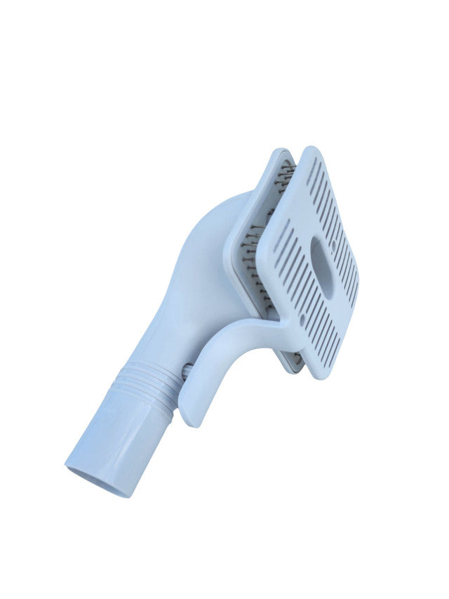 Premium Pet Grooming Tool - For all 32mm Vacuums