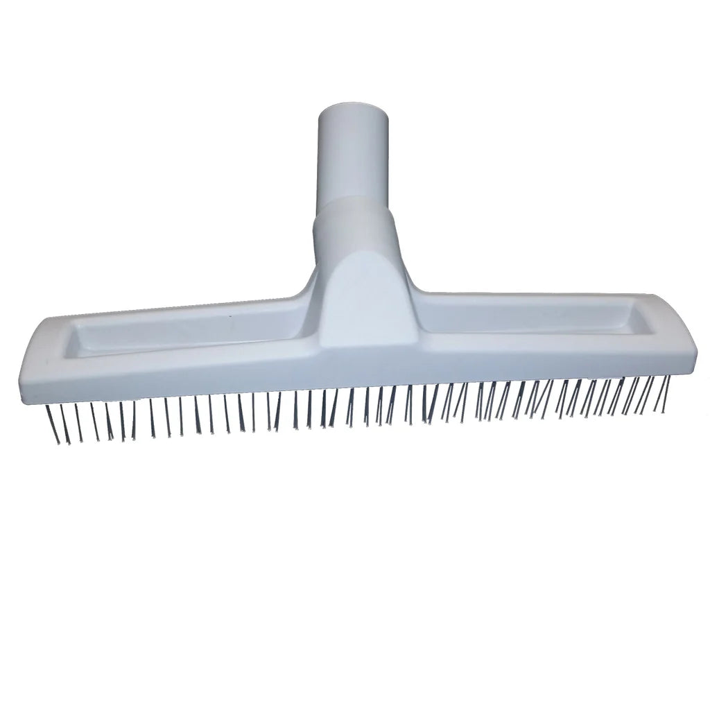 Rake Tool for Pet hair & Shagpile carpets