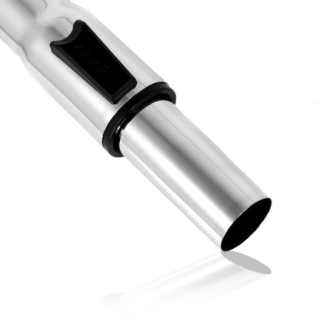 Telescopic, Stainless-Steel Rod 32mm